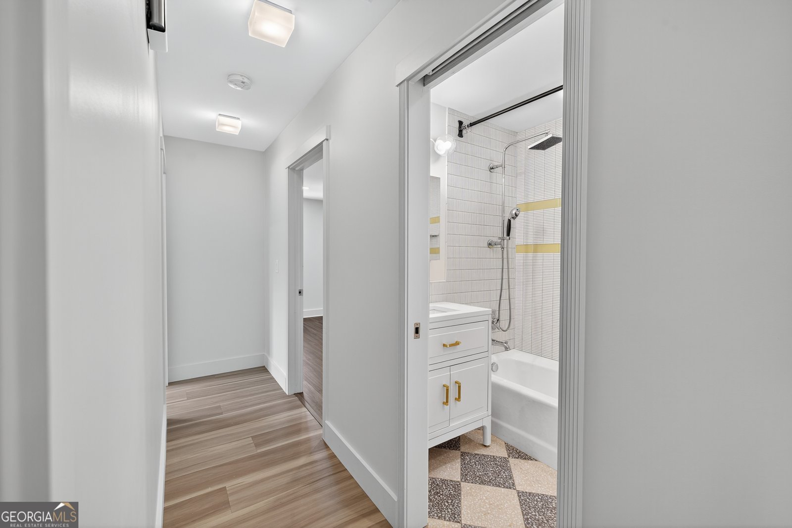 3330 Ranch Road Marietta - 24