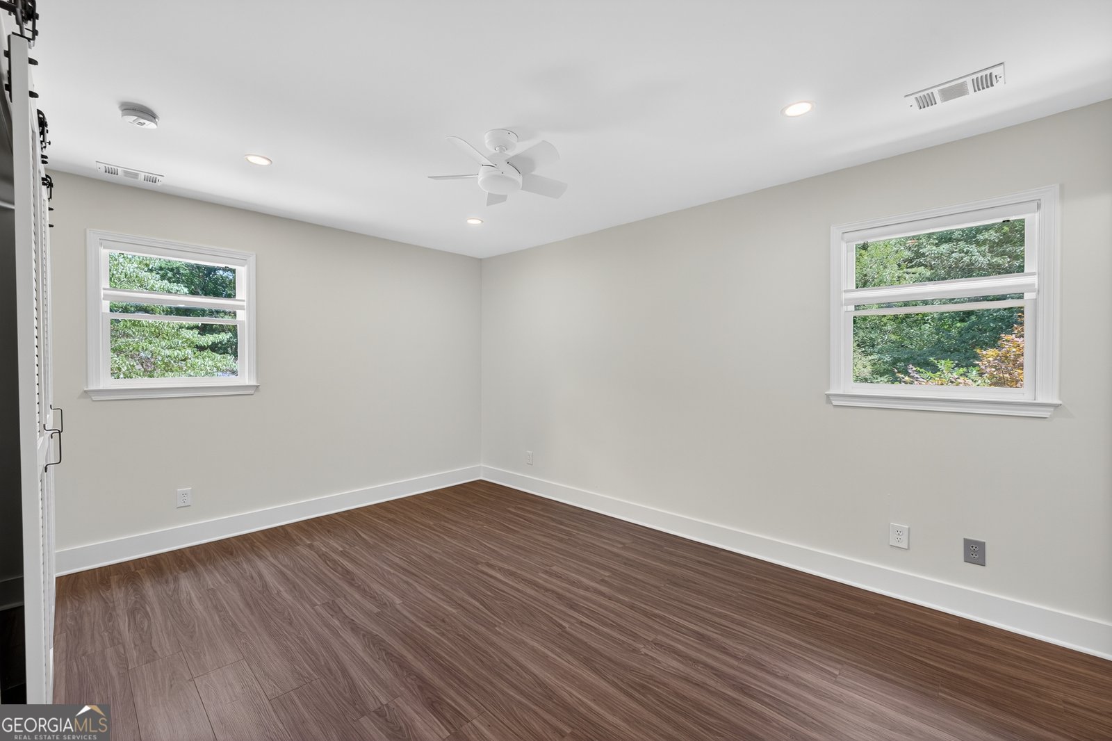 3330 Ranch Road Marietta - 25