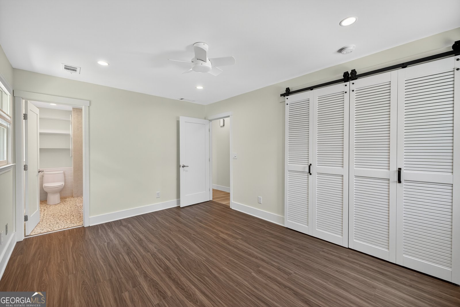 3330 Ranch Road Marietta - 26
