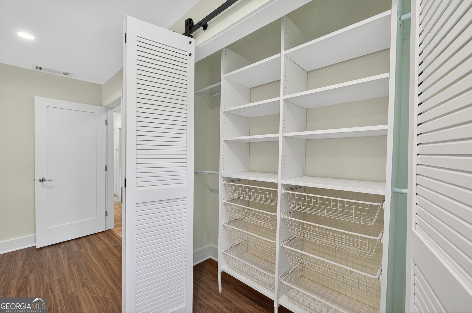 3330 Ranch Road Marietta - 27