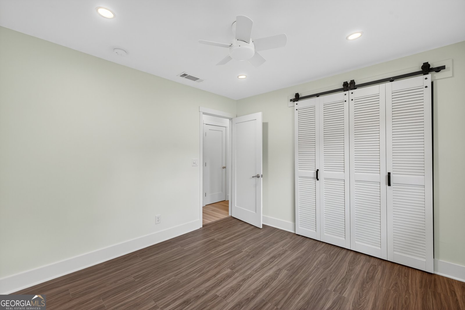 3330 Ranch Road Marietta - 30