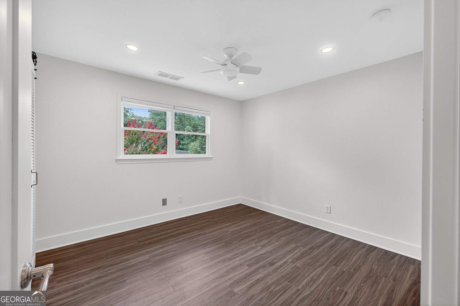 3330 Ranch Road Marietta - 32