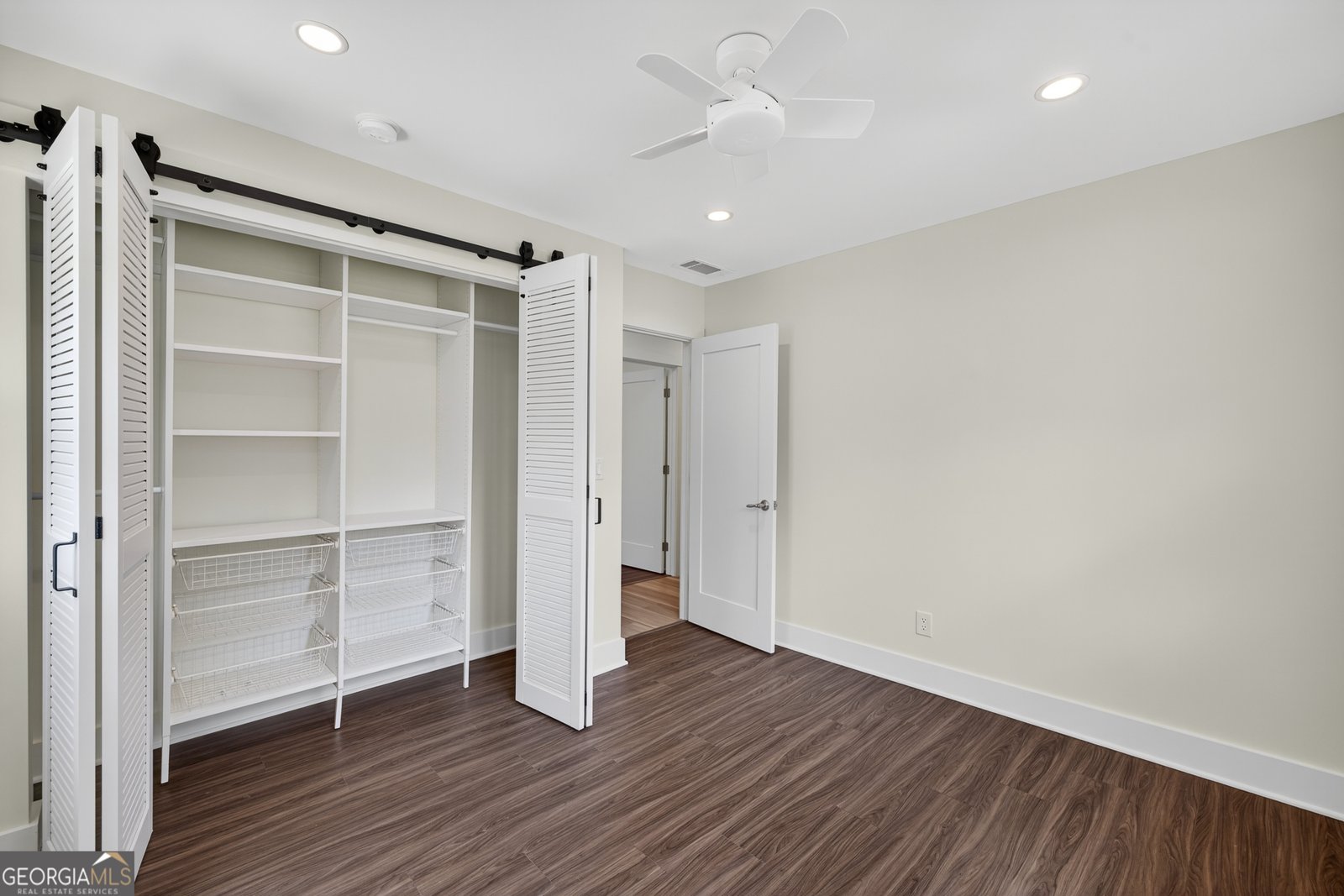 3330 Ranch Road Marietta - 34