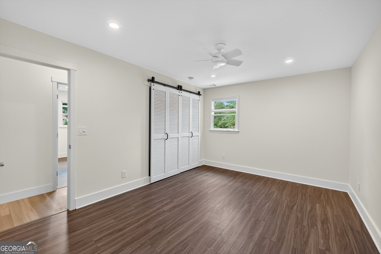 3330 Ranch Road Marietta - 35