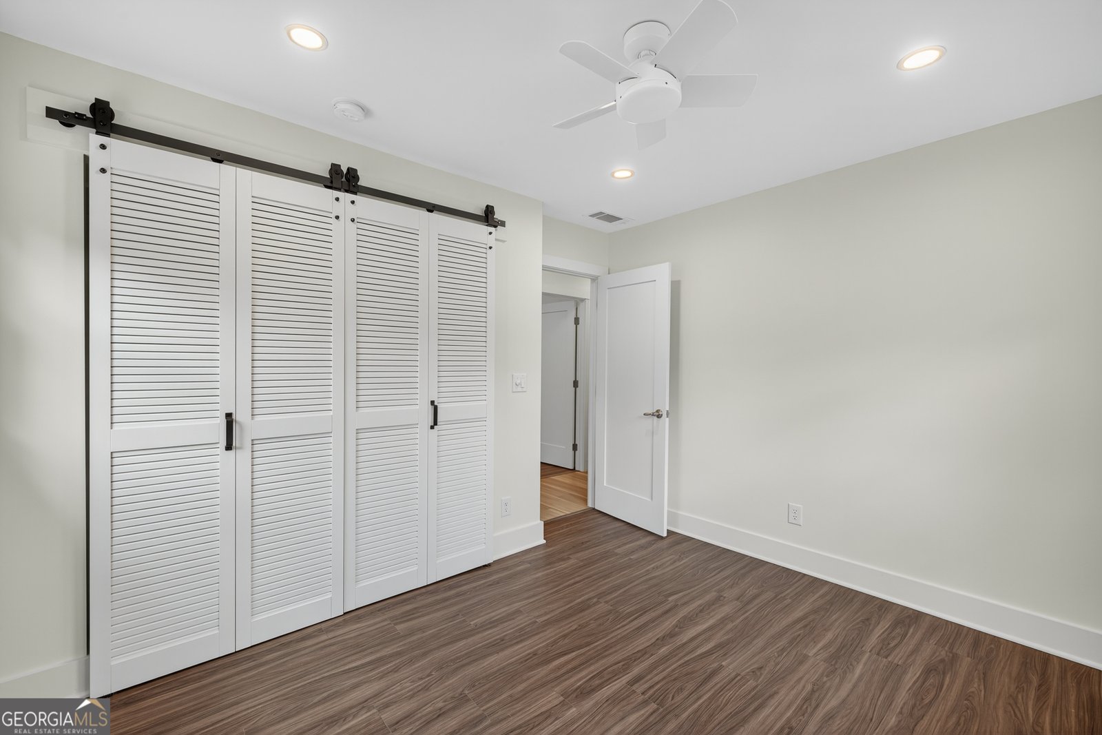 3330 Ranch Road Marietta - 36
