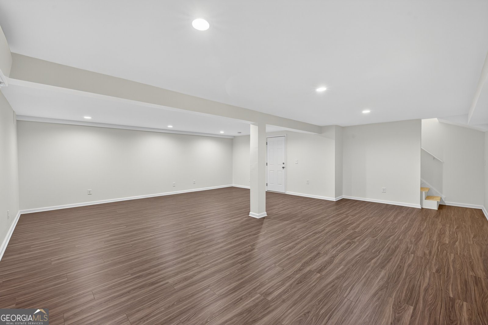 3330 Ranch Road Marietta - 38