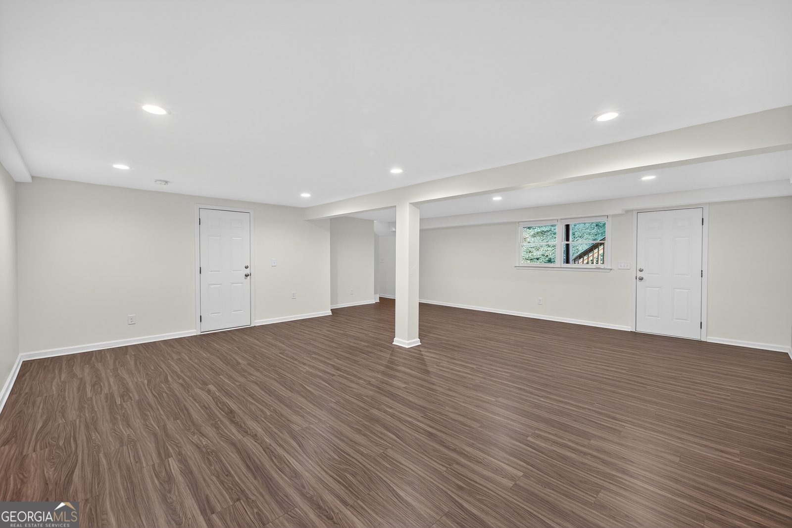 3330 Ranch Road Marietta - 39