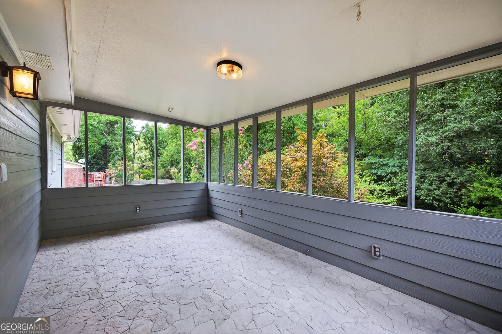 3330 Ranch Road Marietta - 40