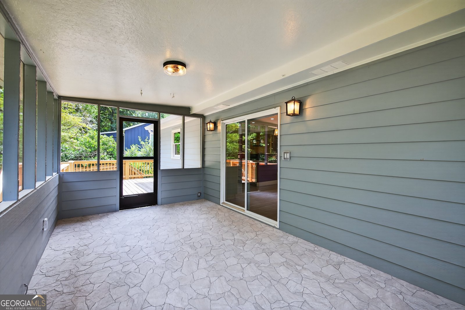 3330 Ranch Road Marietta - 41