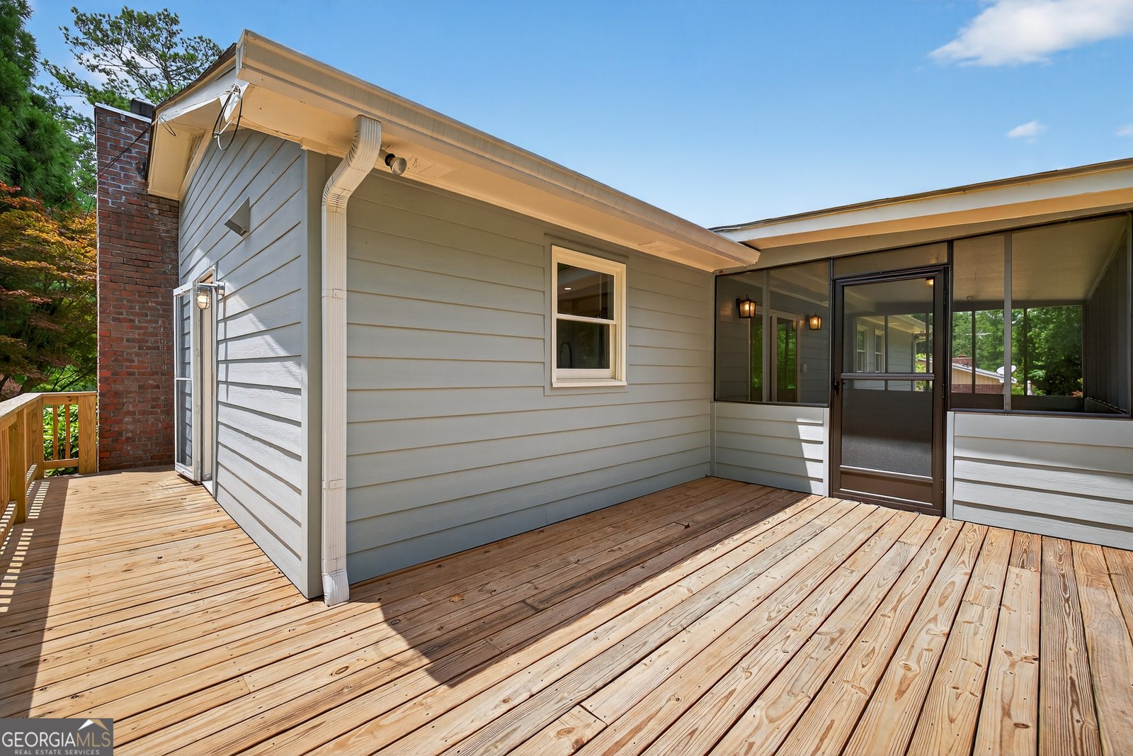 3330 Ranch Road Marietta - 42