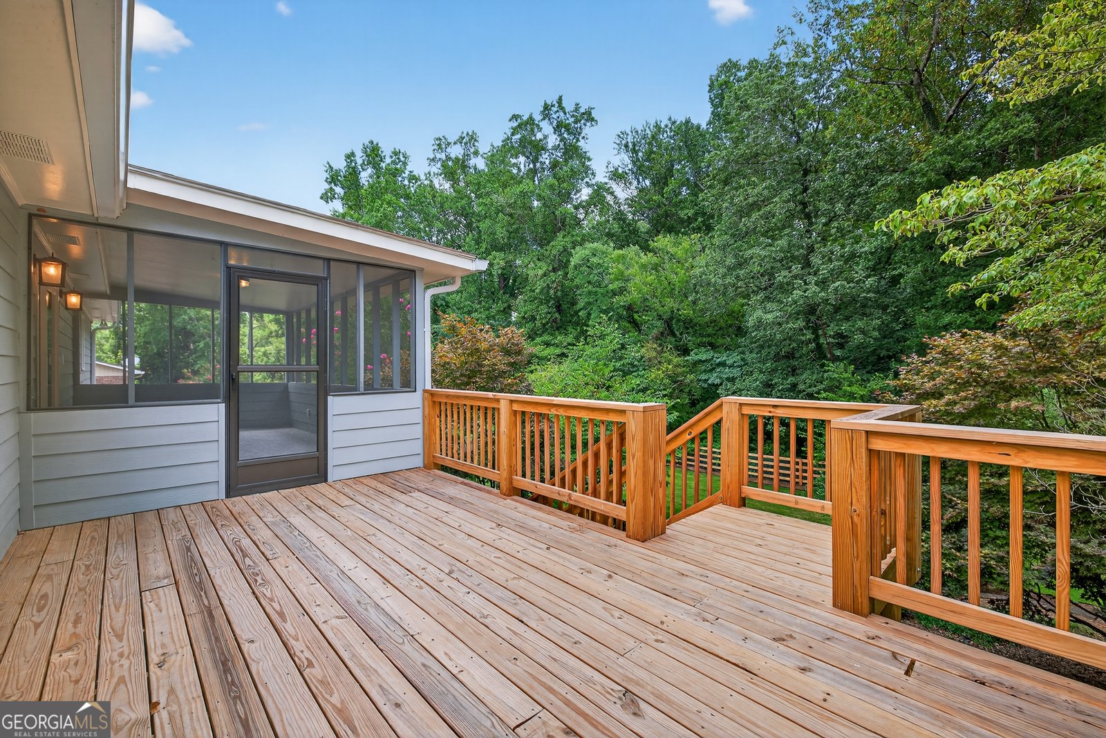 3330 Ranch Road Marietta - 43