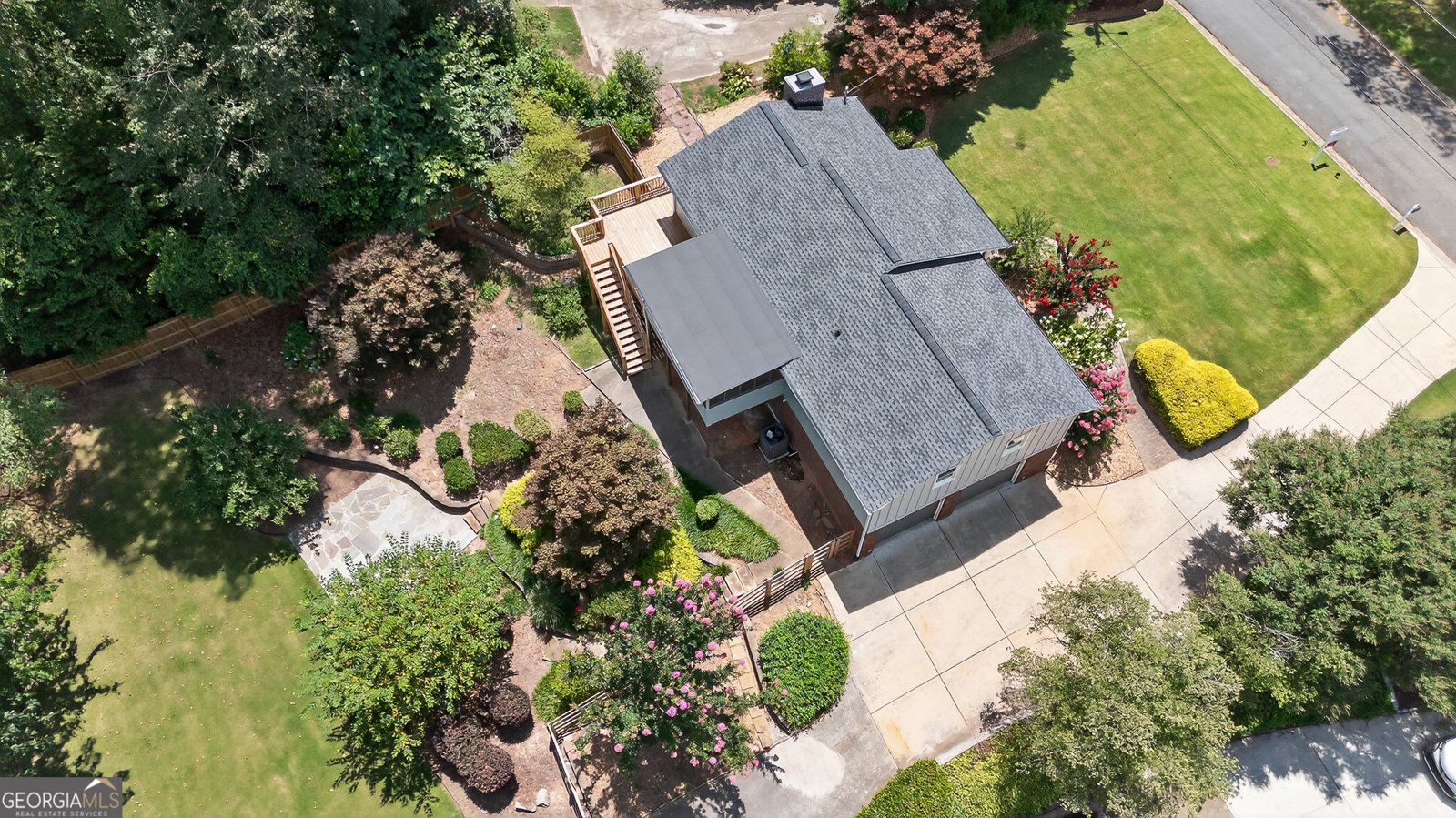 3330 Ranch Road Marietta - 45