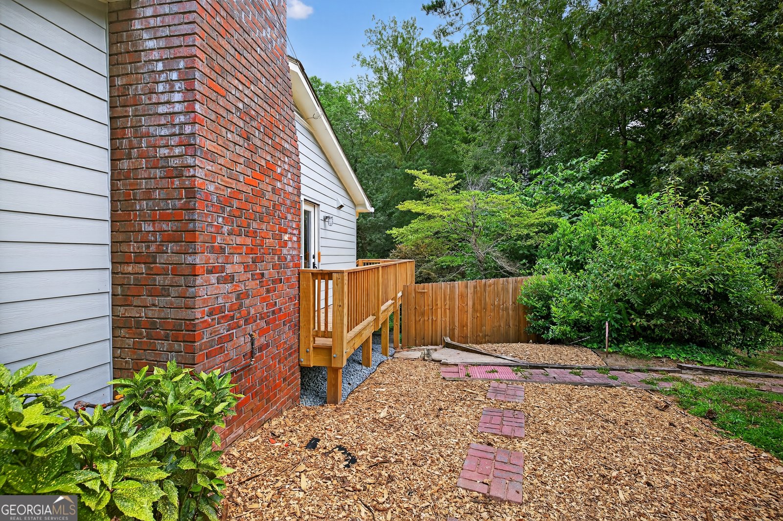 3330 Ranch Road Marietta - 47
