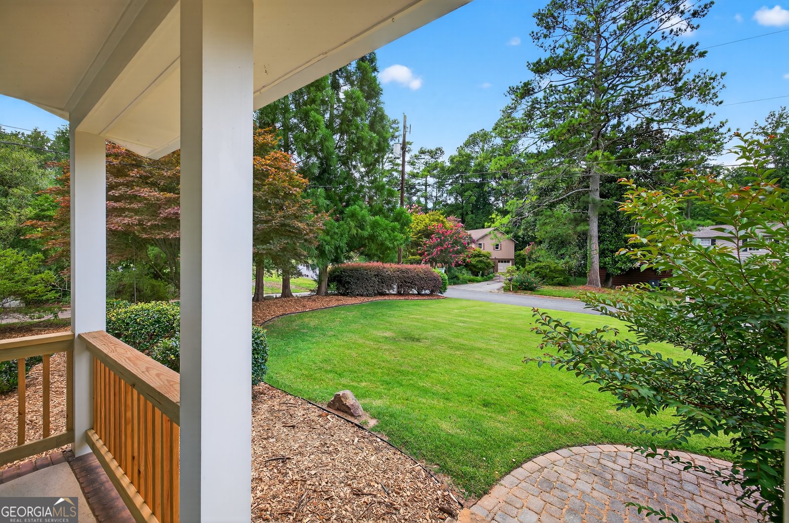3330 Ranch Road Marietta - 48