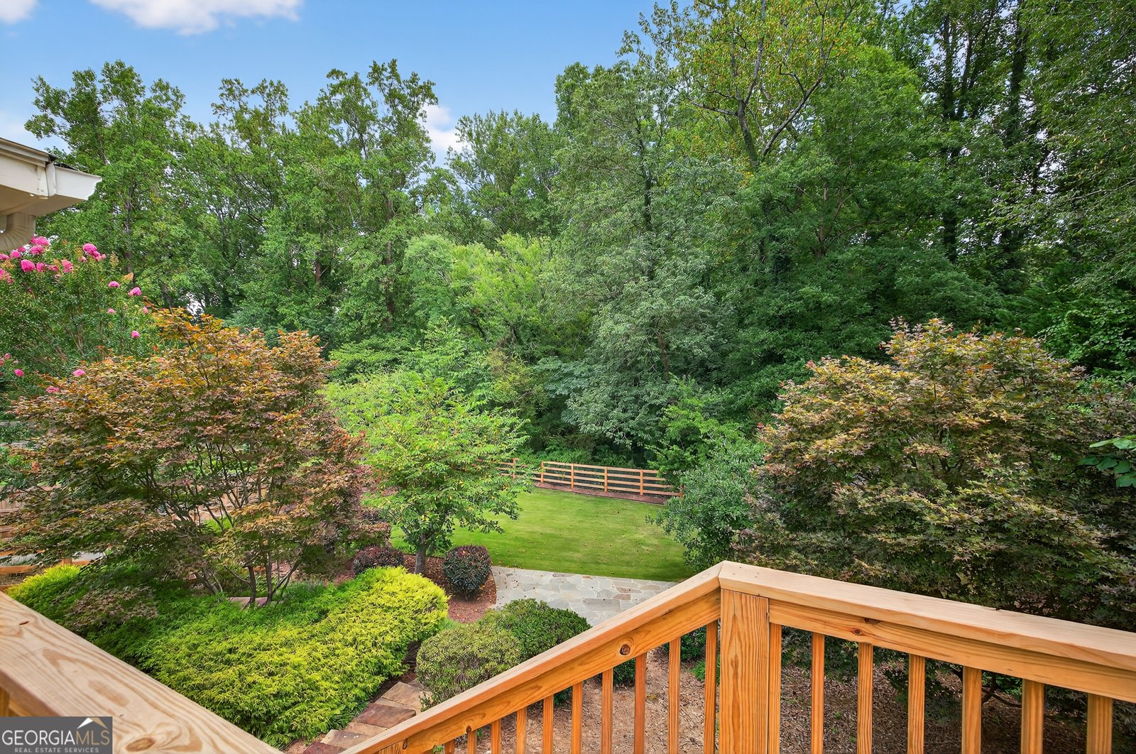 3330 Ranch Road Marietta - 49