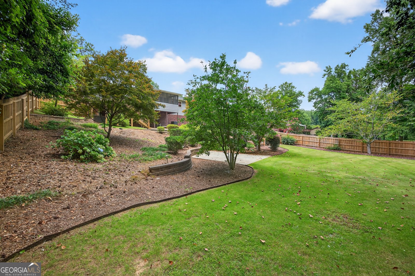 3330 Ranch Road Marietta - 50