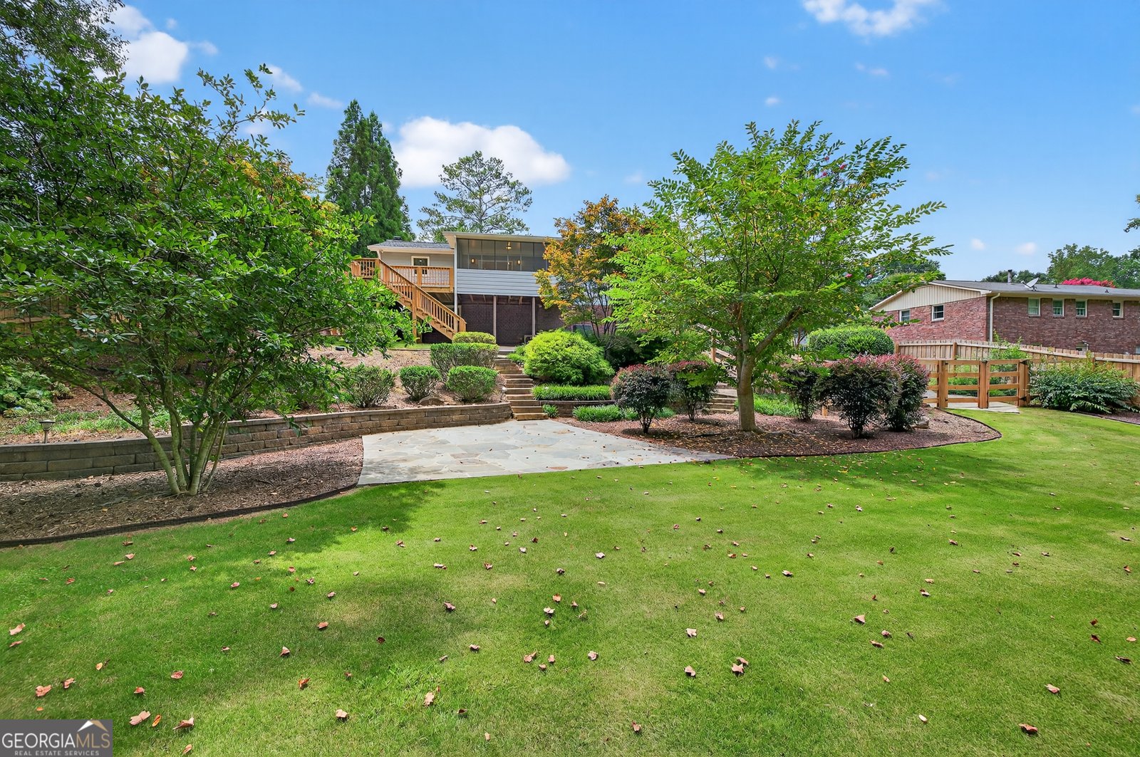 3330 Ranch Road Marietta - 51