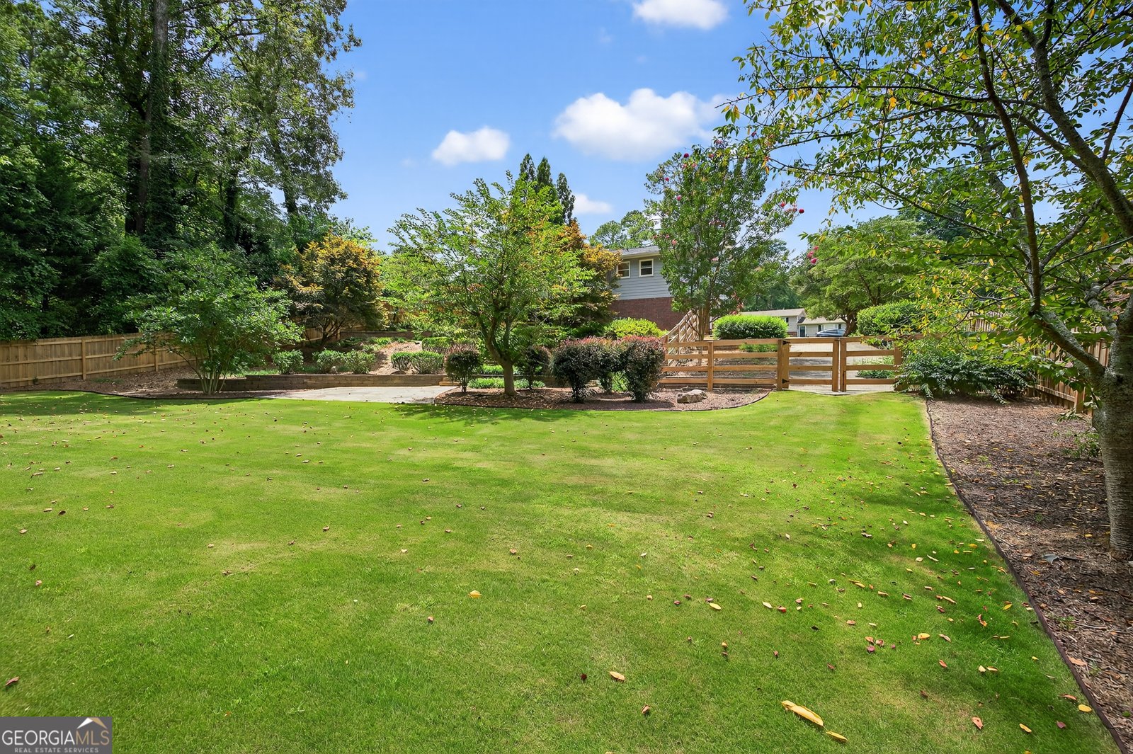 3330 Ranch Road Marietta - 52