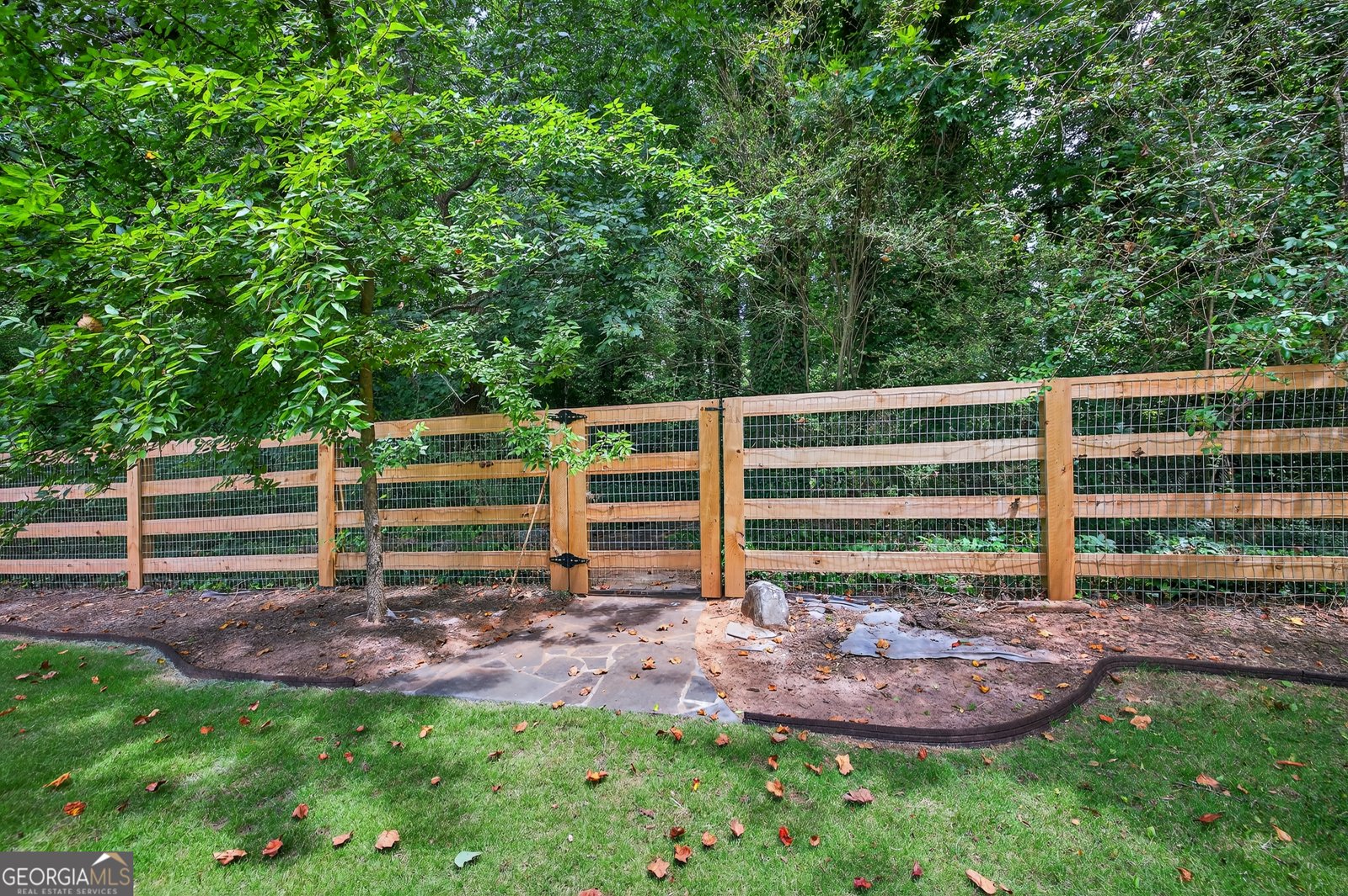 3330 Ranch Road Marietta - 53