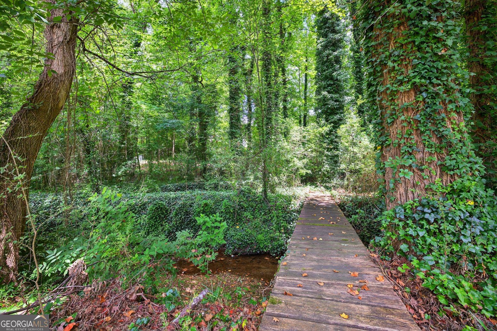 3330 Ranch Road Marietta - 54