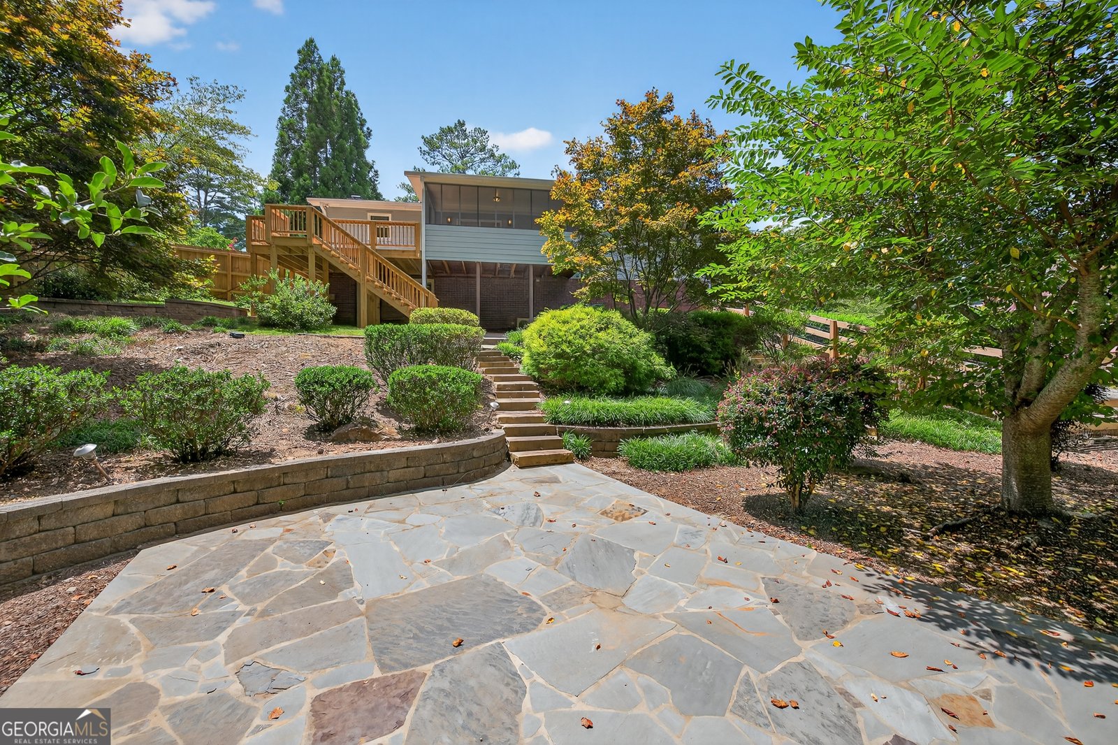 3330 Ranch Road Marietta - 55