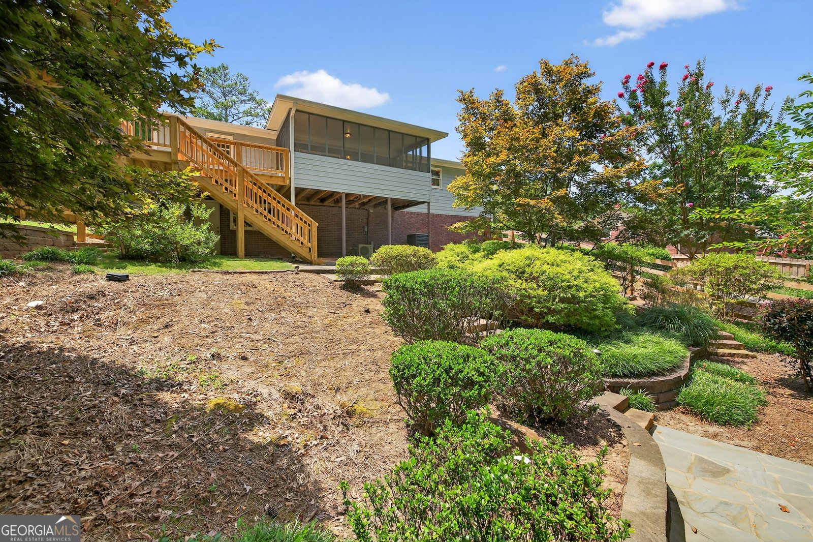 3330 Ranch Road Marietta - 56
