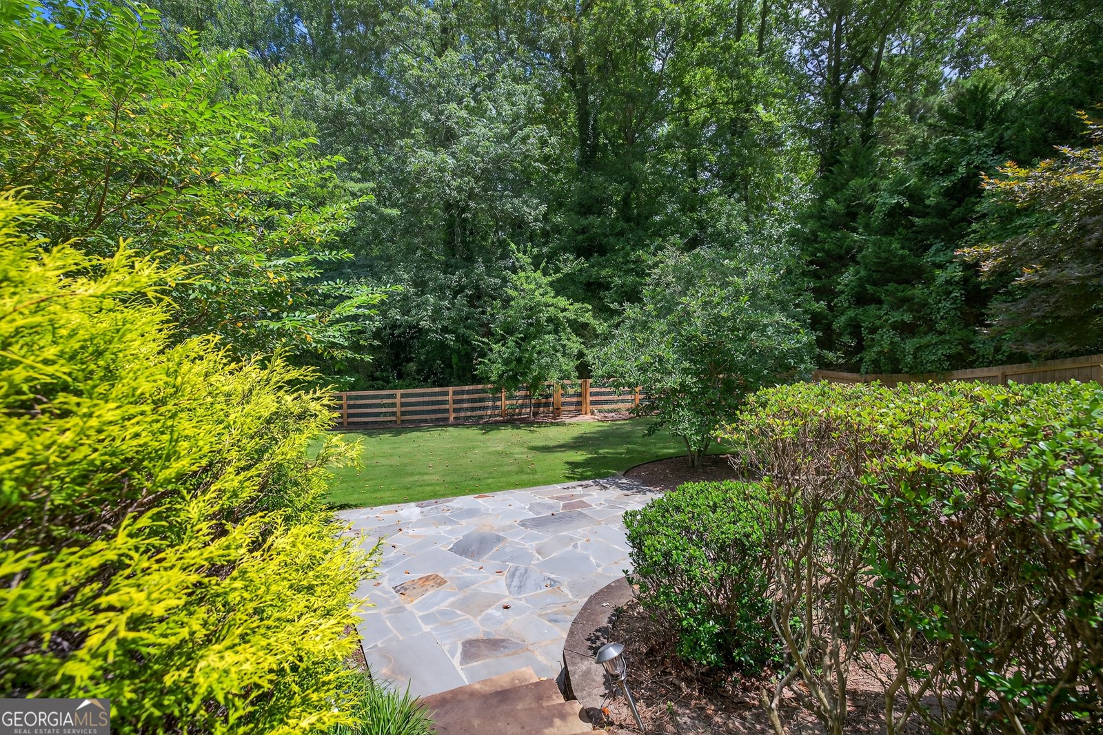 3330 Ranch Road Marietta - 57