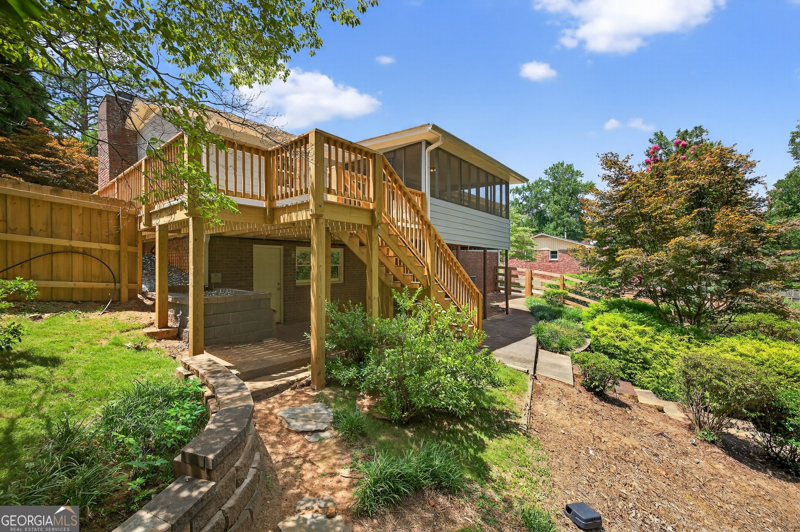 3330 Ranch Road Marietta - 58
