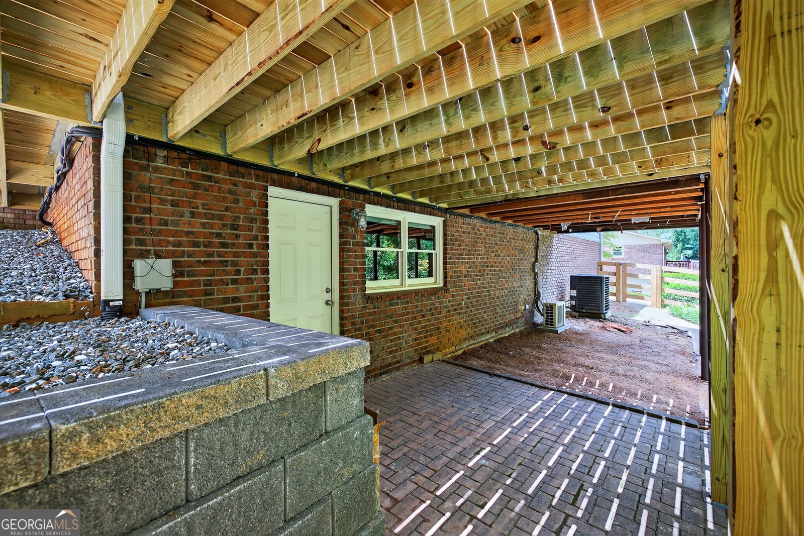 3330 Ranch Road Marietta - 59