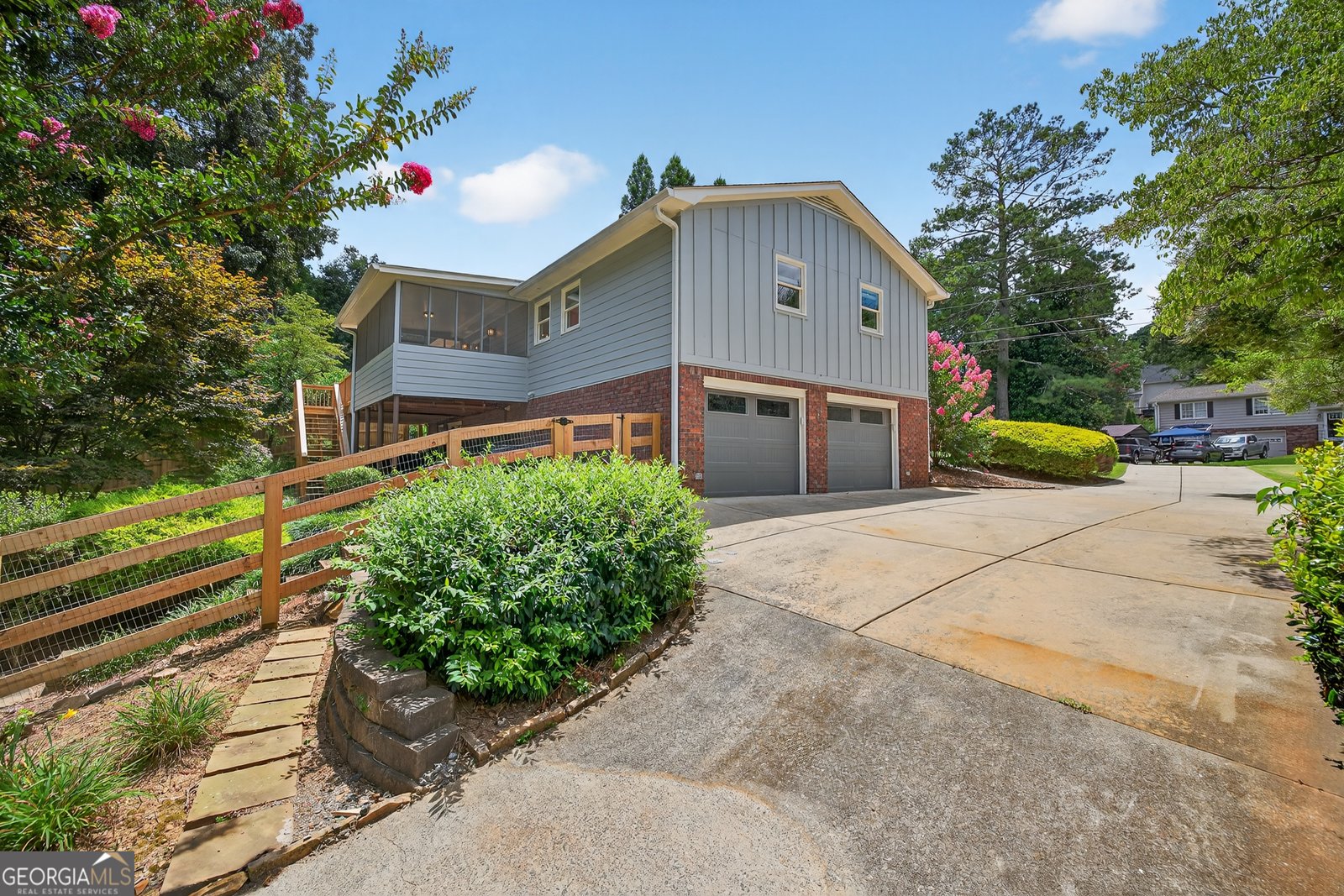 3330 Ranch Road Marietta - 61
