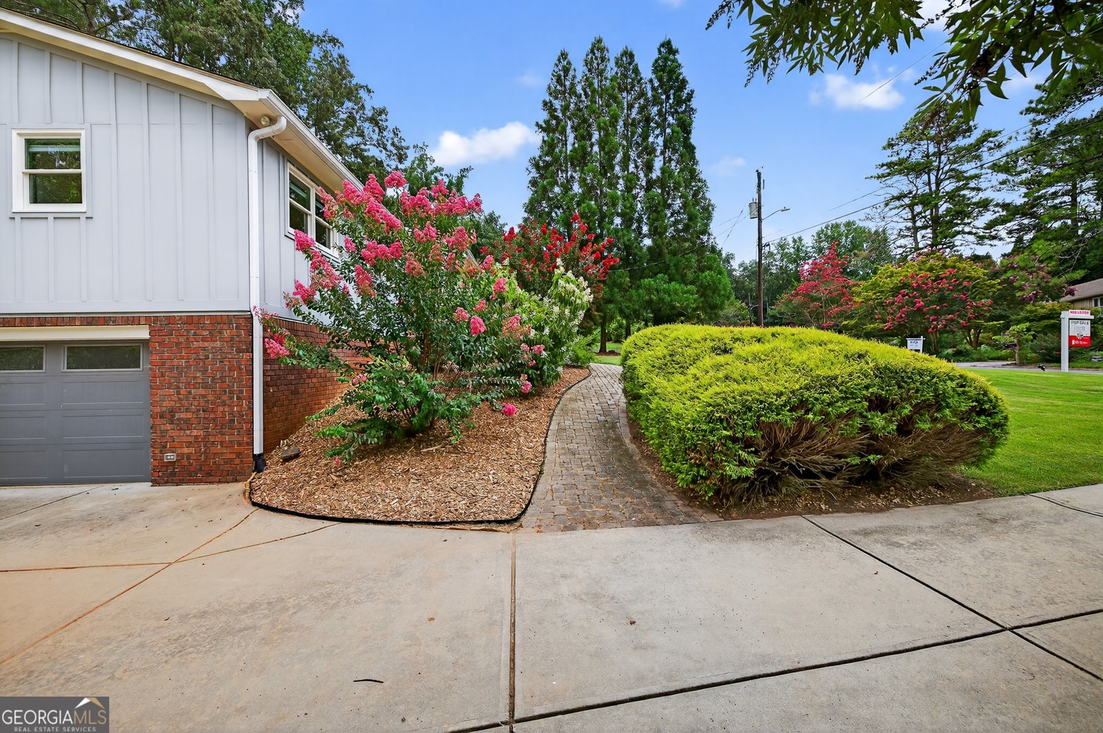 3330 Ranch Road Marietta - 62