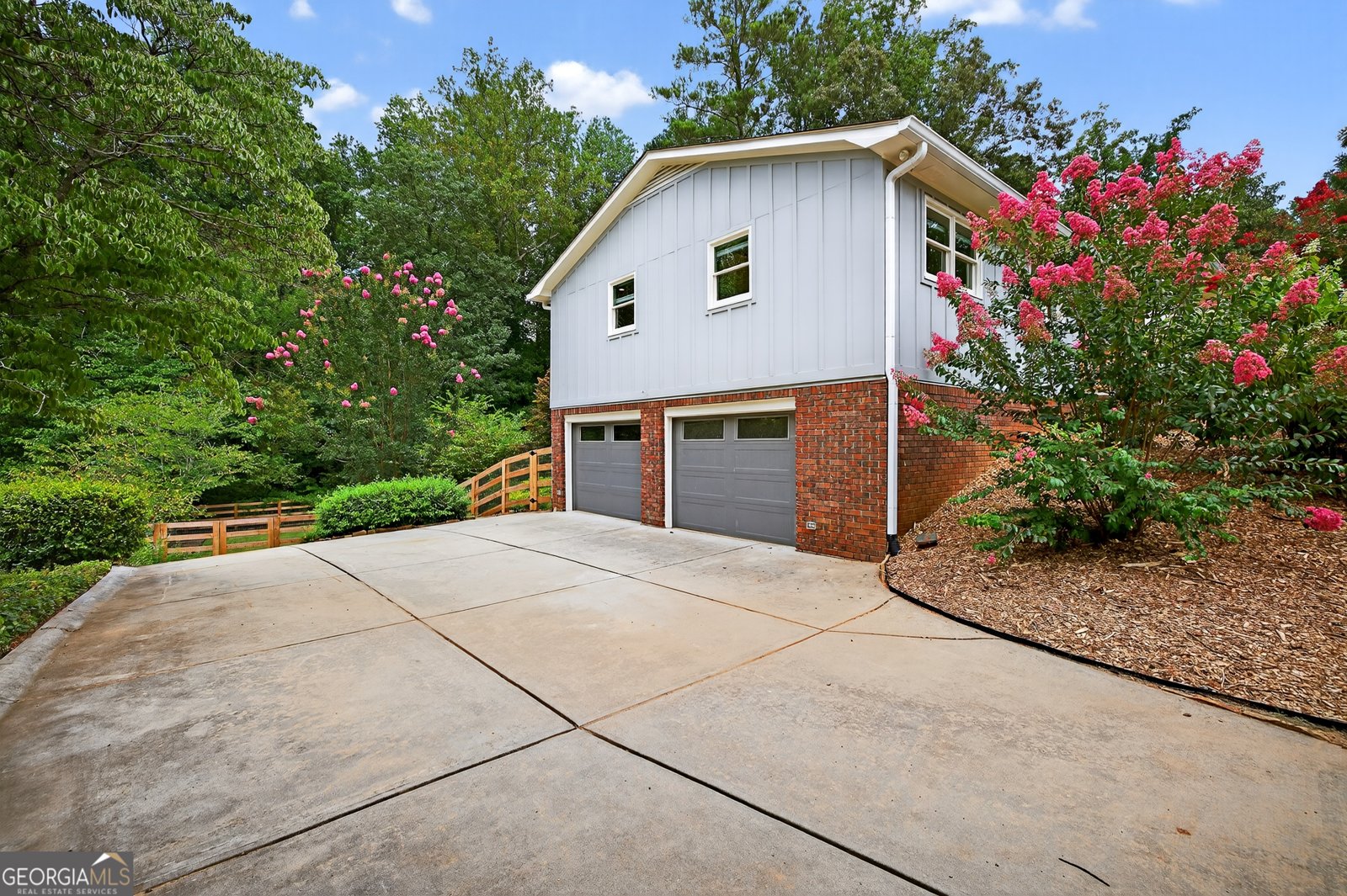 3330 Ranch Road Marietta - 63