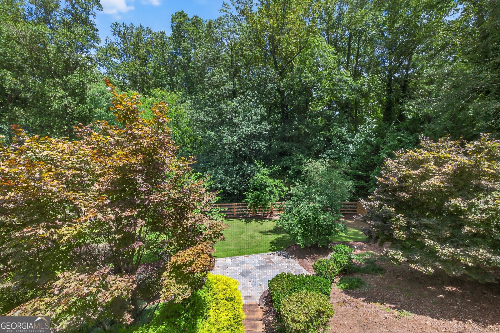 3330 Ranch Road Marietta - 64