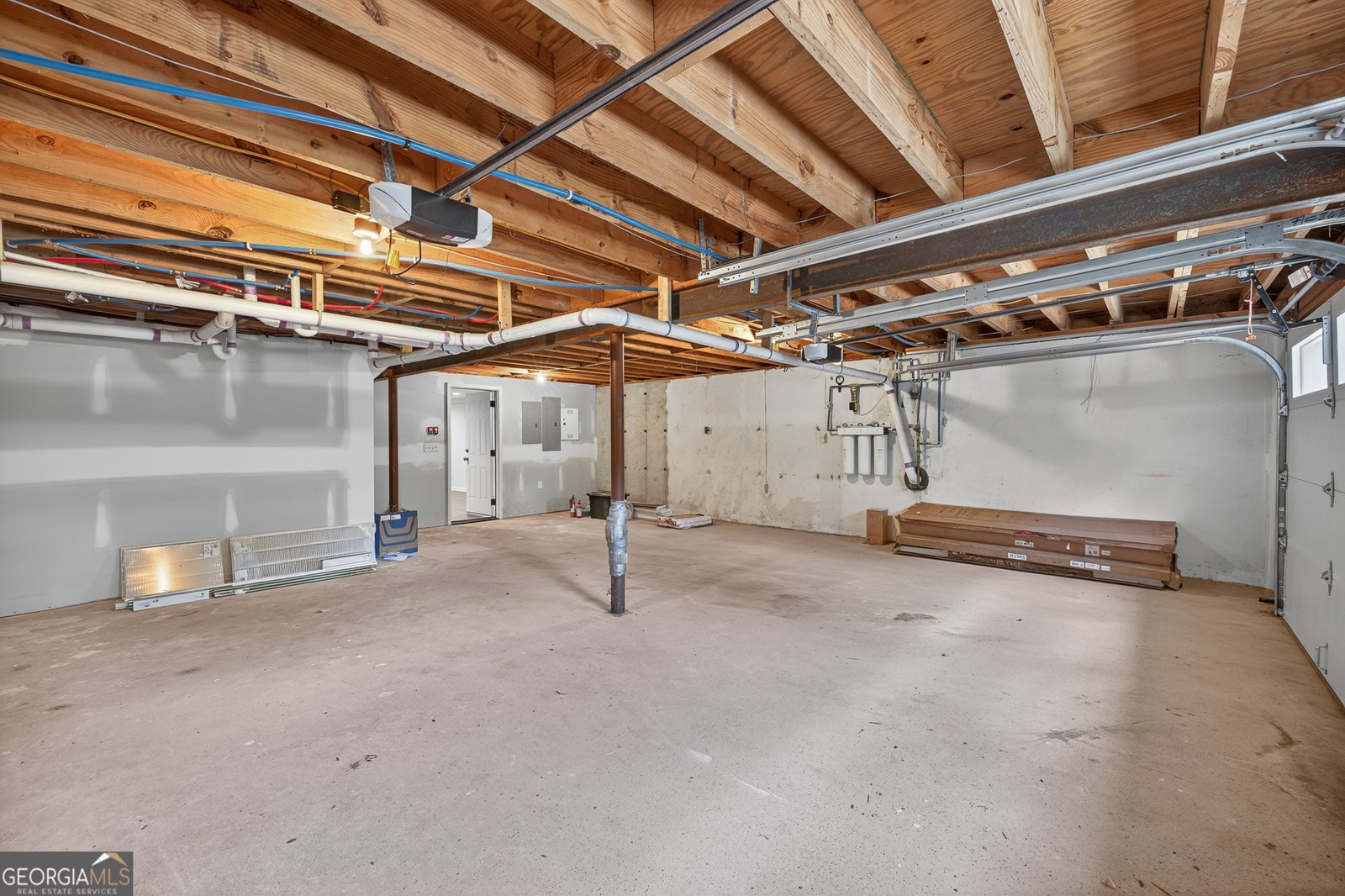 3330 Ranch Road Marietta - 66