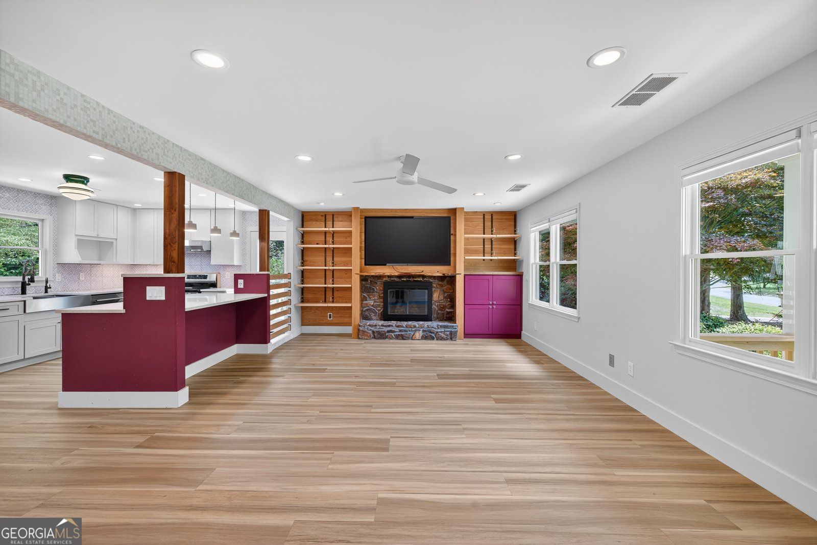3330 Ranch Road Marietta - 7