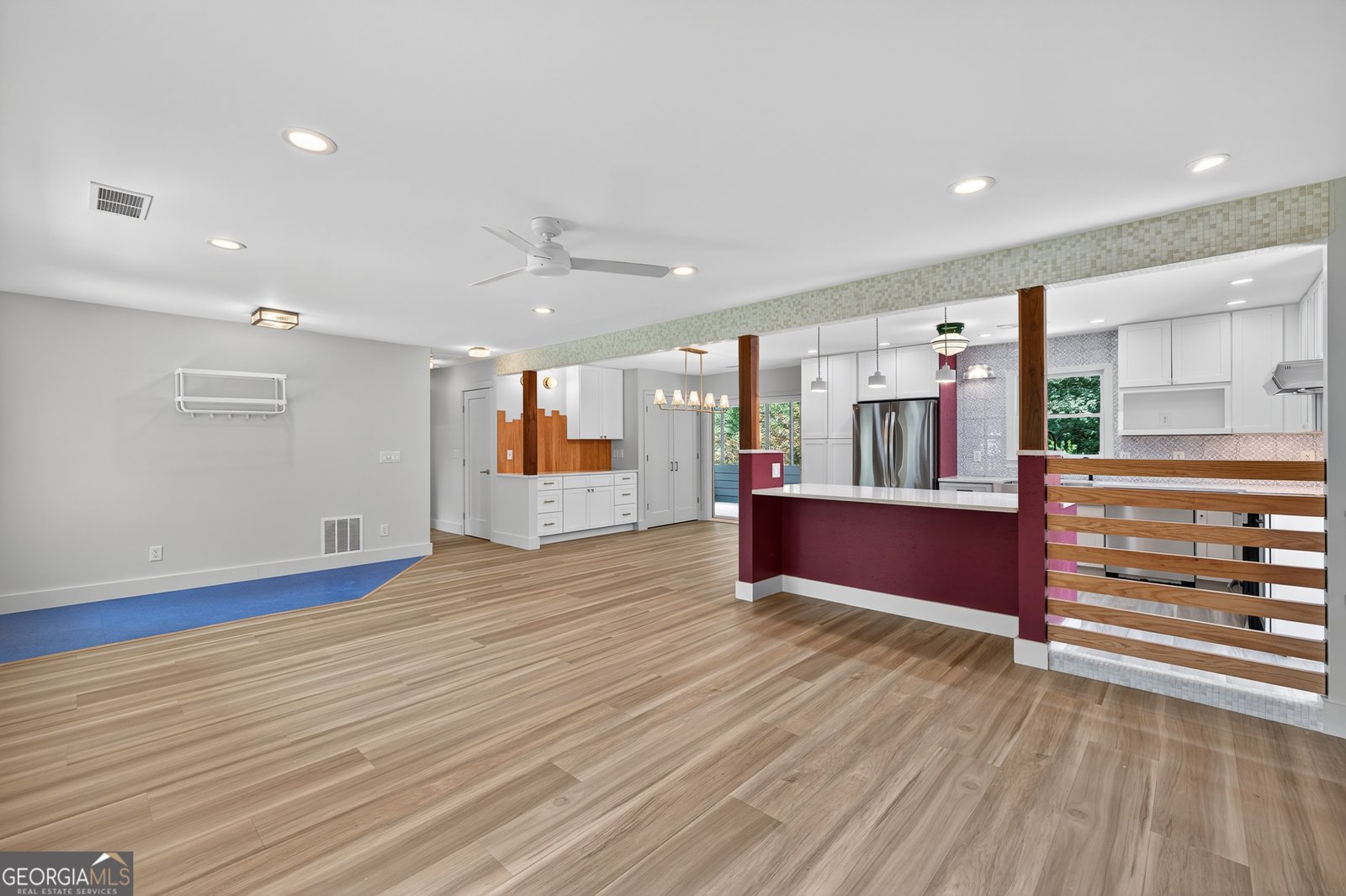 3330 Ranch Road Marietta - 8