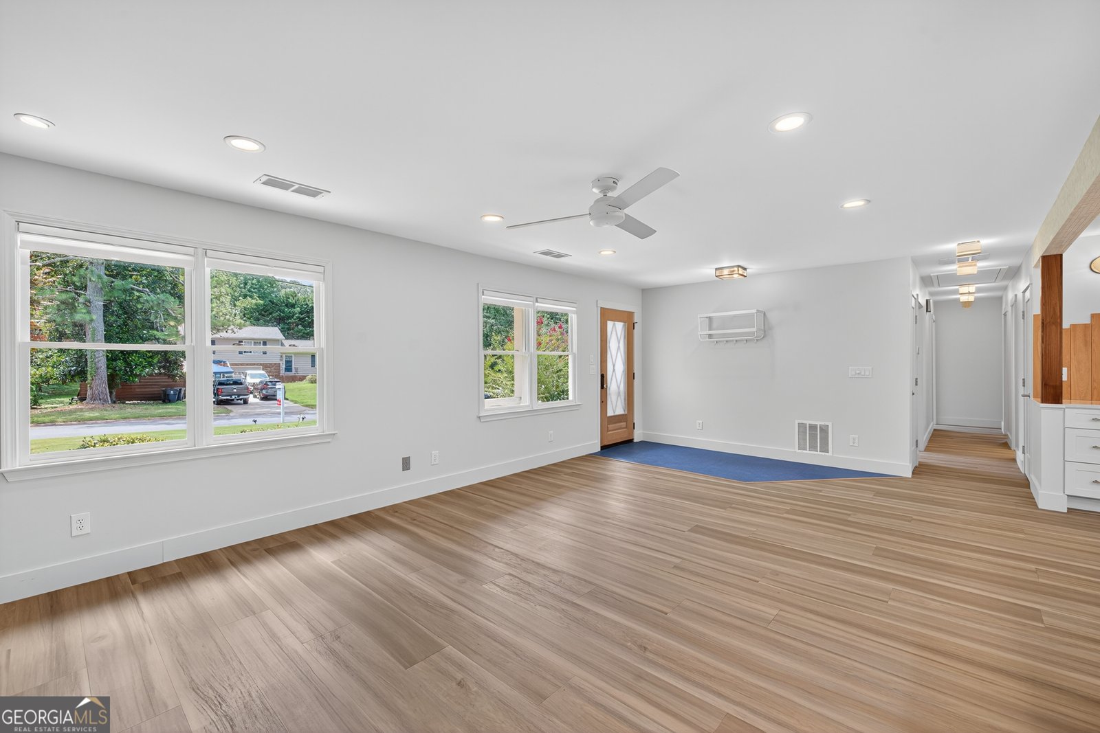 3330 Ranch Road Marietta - 9