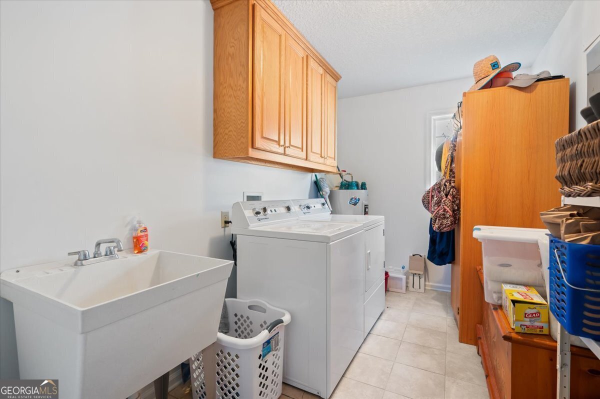 6382 Sage Brush Road Blackshear - 11