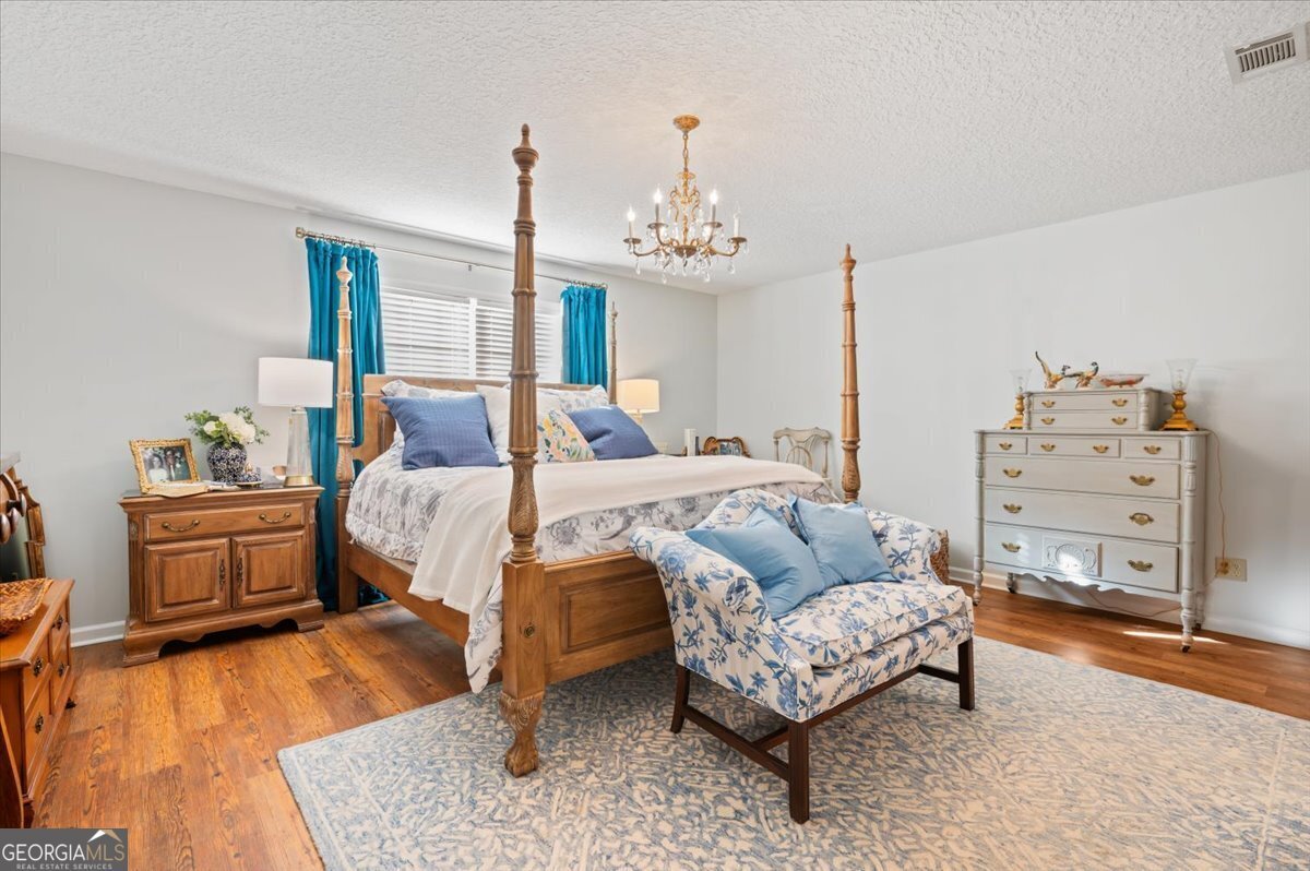 6382 Sage Brush Road Blackshear - 12