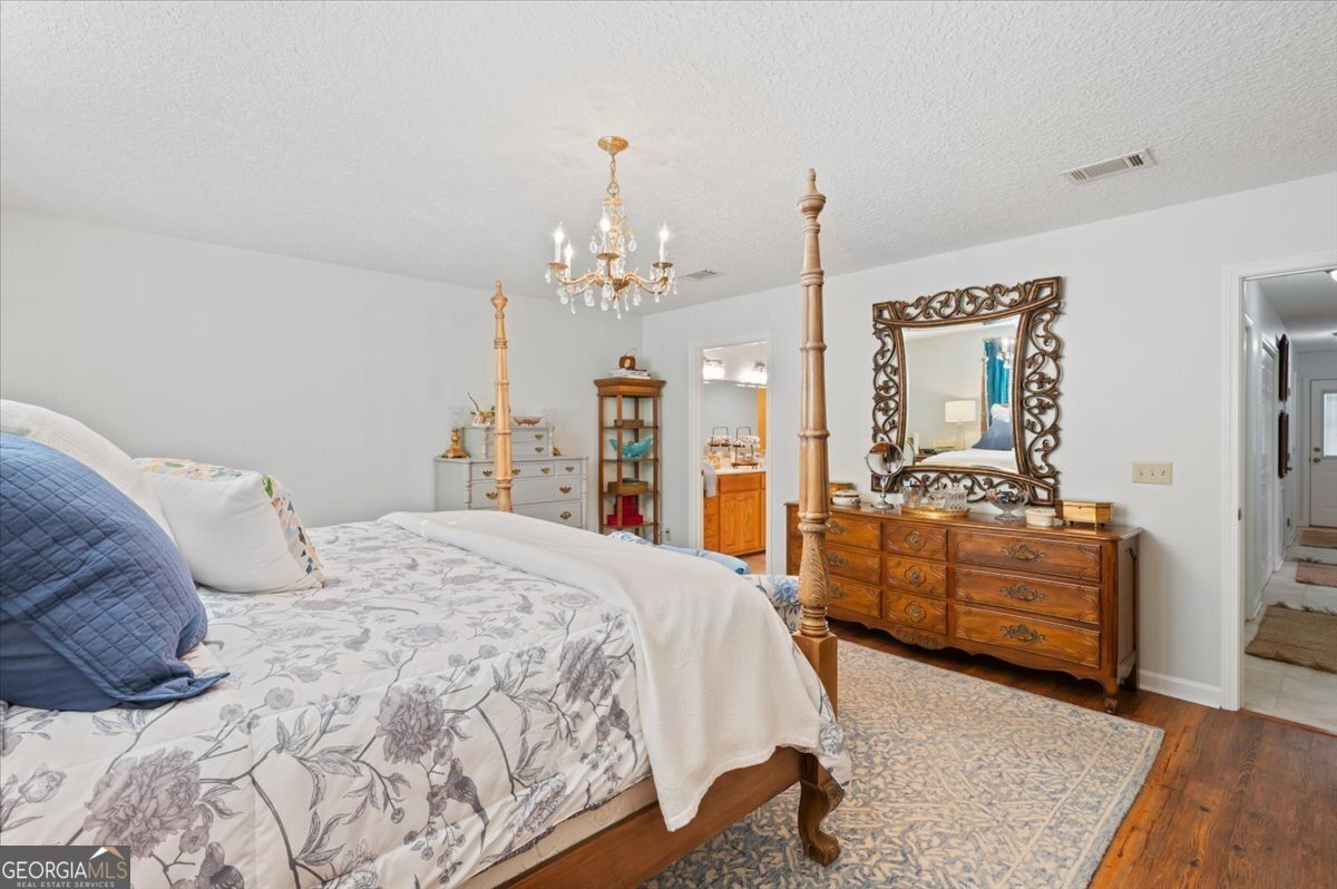 6382 Sage Brush Road Blackshear - 13