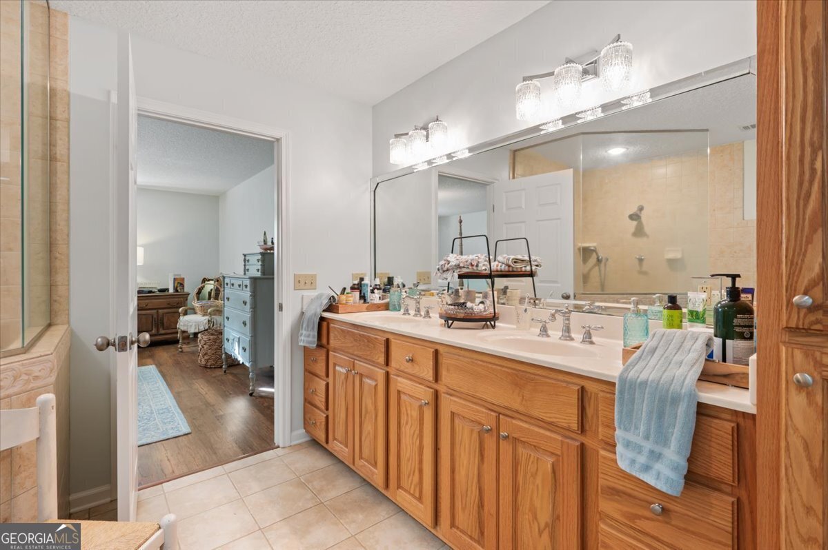 6382 Sage Brush Road Blackshear - 16