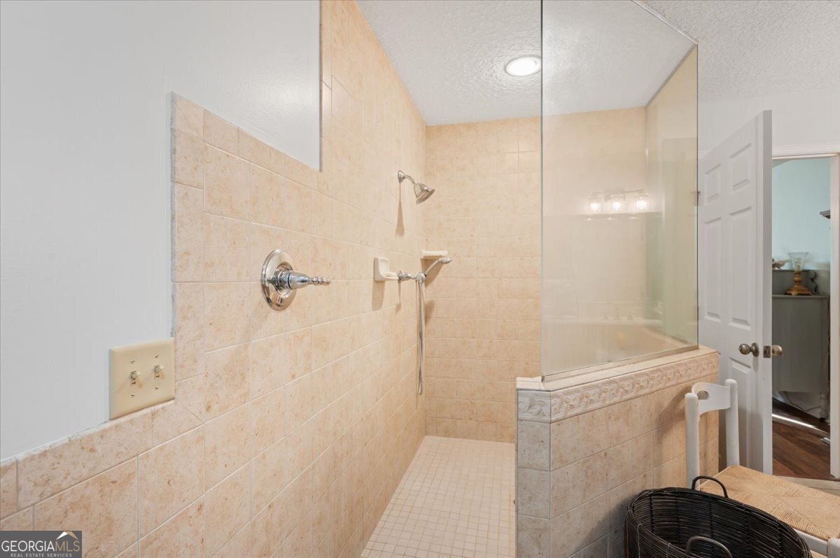 6382 Sage Brush Road Blackshear - 17