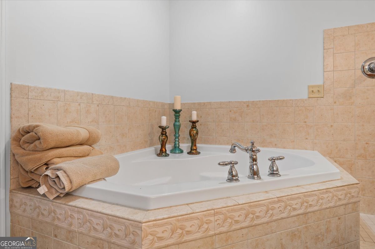 6382 Sage Brush Road Blackshear - 18
