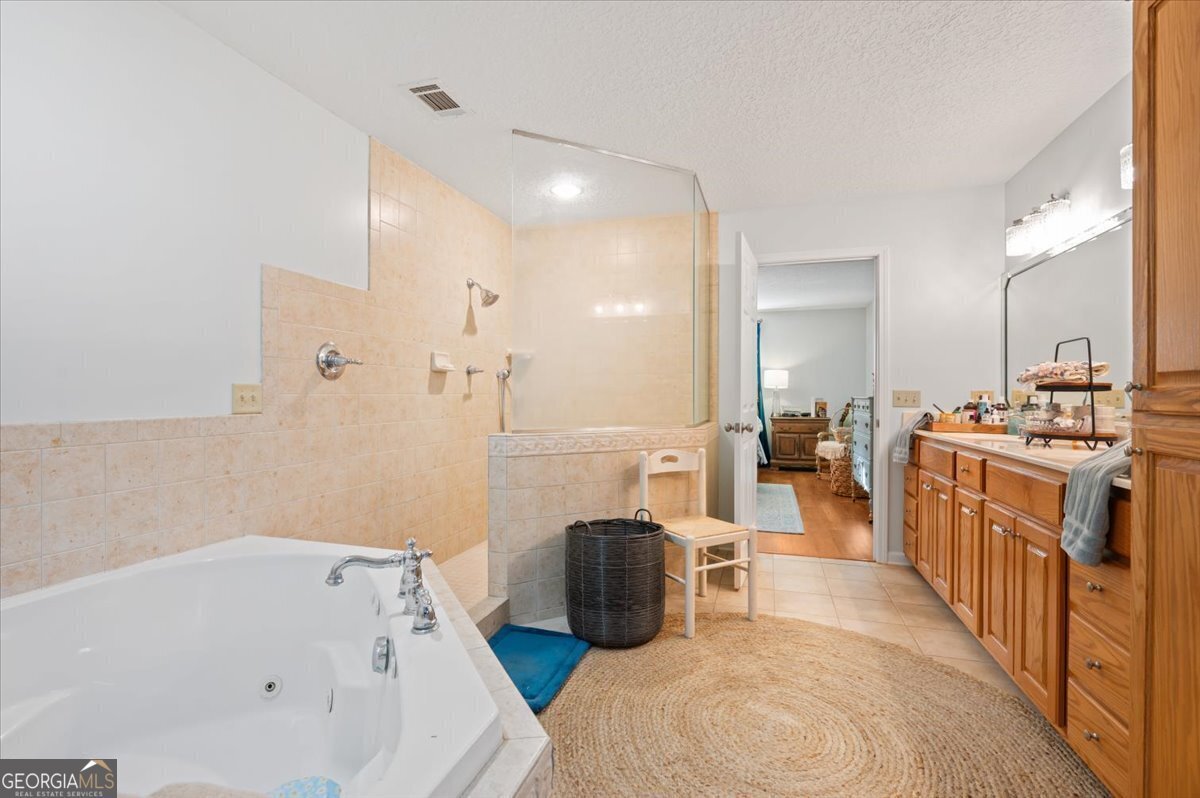 6382 Sage Brush Road Blackshear - 19