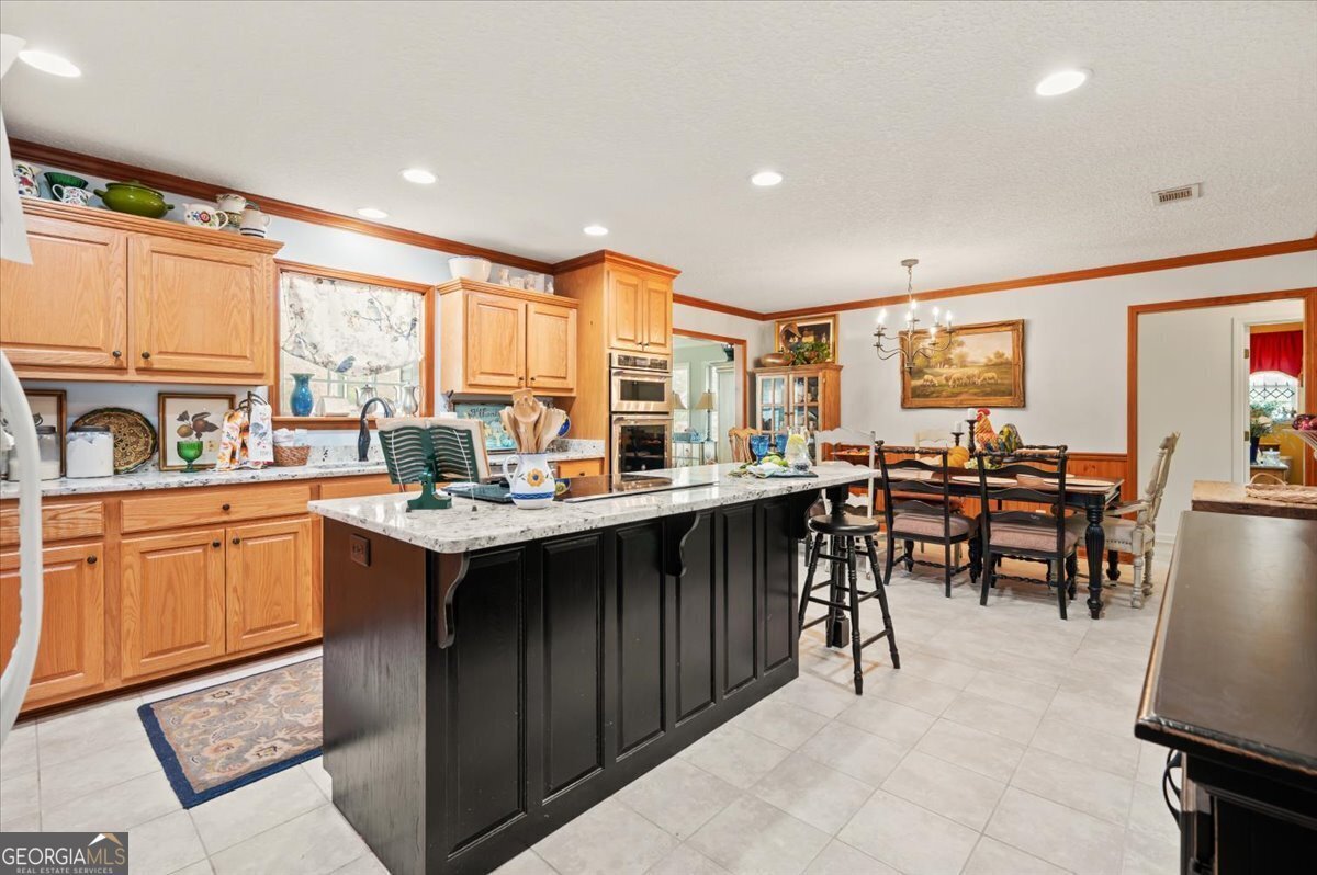 6382 Sage Brush Road Blackshear - 20