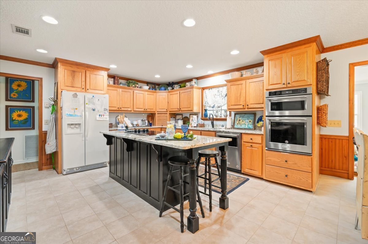 6382 Sage Brush Road Blackshear - 21