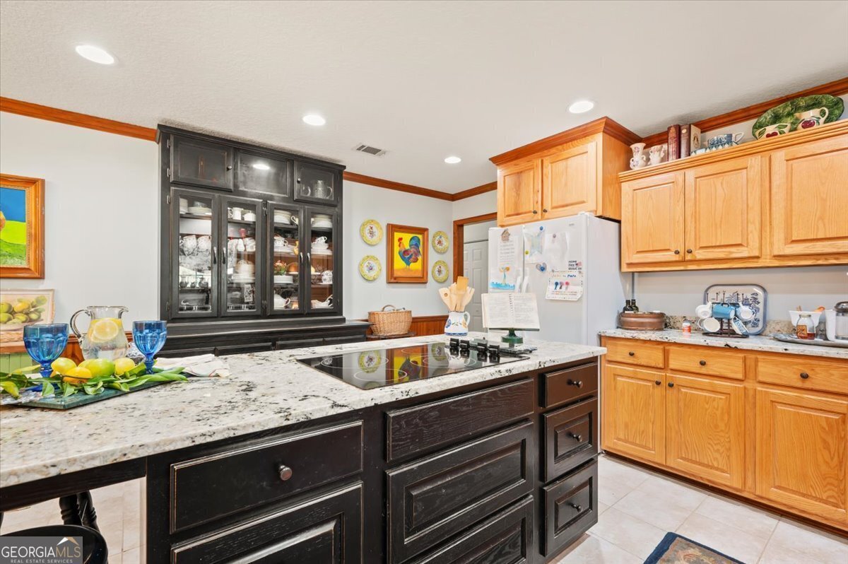 6382 Sage Brush Road Blackshear - 23