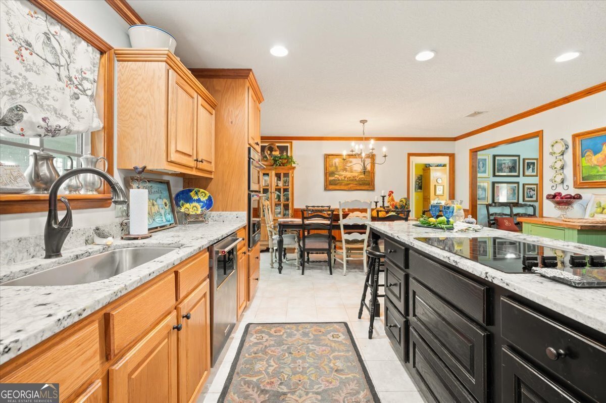 6382 Sage Brush Road Blackshear - 24