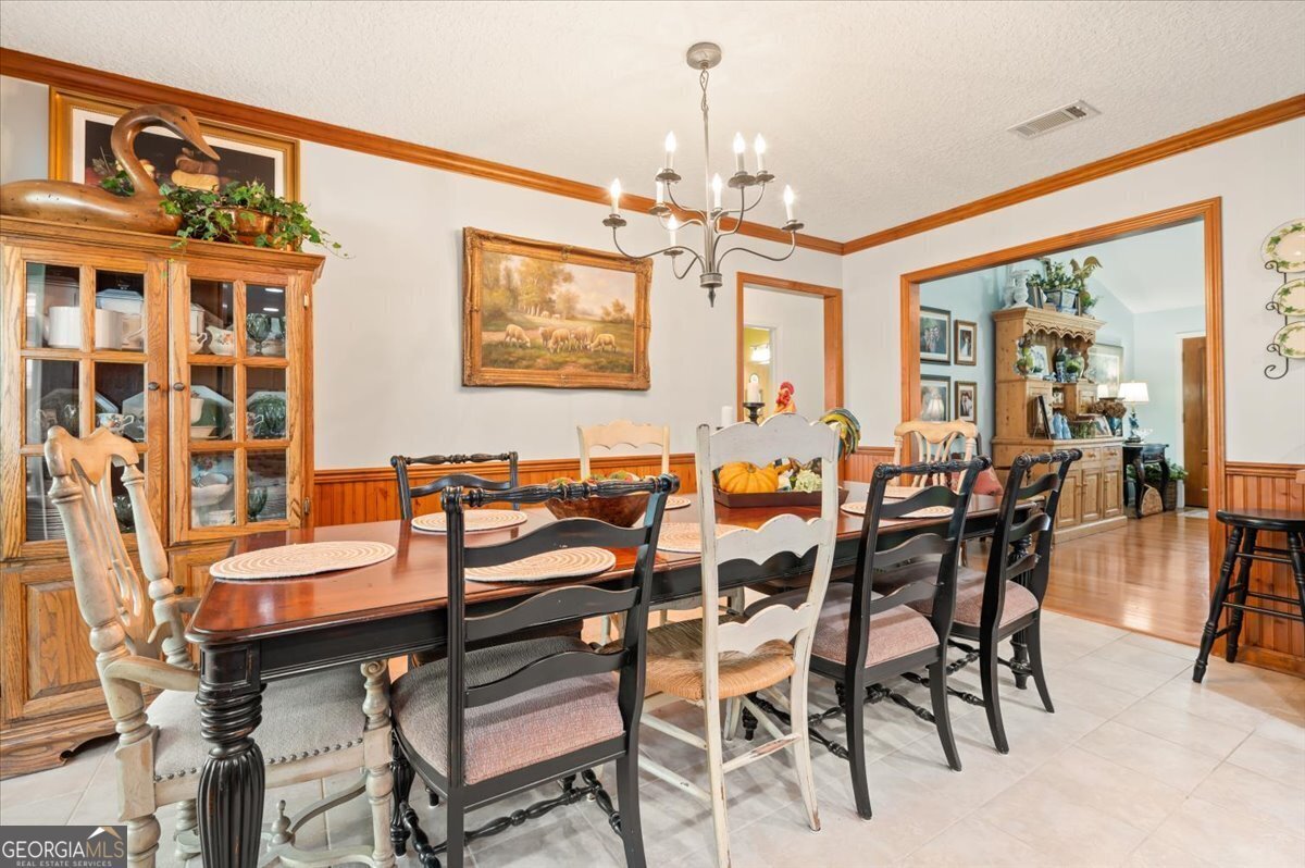 6382 Sage Brush Road Blackshear - 25