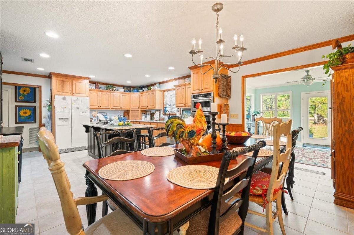 6382 Sage Brush Road Blackshear - 26